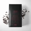 Kalo Koffie - 100% Arabica Koffiebonen - Milano Espresso - 1kg - Exclusieve Koffie 2 Kalo Koffie - 100% Arabica Koffiebonen - Milano Espresso - 1kg - Exclusieve Koffie -Koffie en Thee Verkoop 1200x800 8