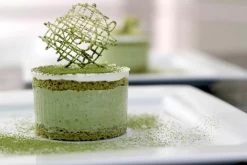 Japanse Matcha Cadeau Set - Het Perfecte Cadeau! ✔ Vandaag Besteld, Morgen In Huis ✔ Gratis Matcha Boek Bij Uw Bestelling! -Koffie en Thee Verkoop 1200x800 82