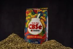 12Mate - Yerba Mate Starterspakket - Beker Zwart + Thermosfles -Koffie en Thee Verkoop 1200x800 84