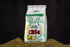 12Mate - Yerba Mate Starterspakket - Beker Zwart + Thermosfles -Koffie en Thee Verkoop 1200x800 85