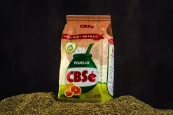 12Mate - Yerba Mate Starterspakket - Beker Zwart + Thermosfles -Koffie en Thee Verkoop 1200x800 86