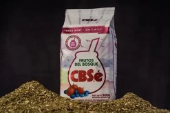 12Mate - Yerba Mate Starterspakket - Beker Zwart + Thermosfles -Koffie en Thee Verkoop 1200x800 87