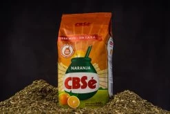 12Mate - Yerba Mate Starterspakket - Beker Zwart + Thermosfles -Koffie en Thee Verkoop 1200x800 88