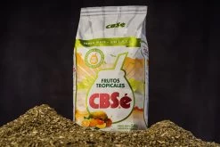 12Mate - Yerba Mate Starterspakket - Beker Zwart + Thermosfles -Koffie en Thee Verkoop 1200x800 89