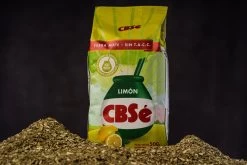 12Mate - Yerba Mate Starterspakket - Beker Zwart + Thermosfles -Koffie en Thee Verkoop 1200x800 90