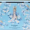 New English Teas Beatrix Potter Peter Rabbit English Tea Selection -Koffie en Thee Verkoop 1200x804 1