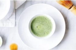 Matcha Thee Starters Kit - Alles Wat U Nodig Heeft Voor De Perfecte Japanse Matcha! Vandaag Besteld, Morgen In Huis! ✔ Gratis Matcha Boek Bij Uw Bestelling! 23 Matcha Thee Starters Kit - Alles Wat U Nodig Heeft Voor De Perfecte Japanse Matcha! Vandaag Besteld, Morgen In Huis! ✔ Gratis Matcha Boek Bij Uw Bestelling! -Koffie en Thee Verkoop 1200x804 2