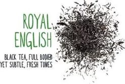 Pickwick Slow Tea Royal English Pak 25 Zakjes 3 Gram -Koffie en Thee Verkoop 1200x812 1