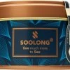 Soolong See Japan Nr32 Exclusieve Japanse Groene Thee - Umami - Fukamuchicha Uit Japan - Duurzame Losse Thee - Sencha Thee - Blik 35gram 1 Soolong See Japan Nr32 Exclusieve Japanse Groene Thee - Umami - Fukamuchicha Uit Japan - Duurzame Losse Thee - Sencha Thee - Blik 35gram -Koffie en Thee Verkoop 1200x815 1