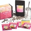 Geschenkdoos Bubble Tea - Bubble Tea Starters Kit - Maak Je Eigen Bubble Tea -Koffie en Thee Verkoop 1200x820 5