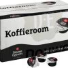 Douwe Egberts Koffiemelk Cups Halfroom - 240 Stuks 1 Douwe Egberts Koffiemelk Cups Halfroom - 240 Stuks -Koffie en Thee Verkoop 1200x826 2