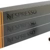 Nespresso - Inspirazione Genova Livanto - Nespresso Cups - 100 Stuks -Koffie en Thee Verkoop 1200x830