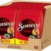 Senseo Classic Koffiepads - 10 X 48 Stuks 1 Senseo Classic Koffiepads - 10 X 48 Stuks -Koffie en Thee Verkoop 1200x843