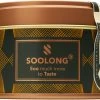 Soolong Taste Japan Nr33 Japanse Groene Thee - Fluweelzacht - Genmaicha, Matcha & Gepofte Rijst - Duurzame Losse Thee - Premium Thee Uit Japan - Blik 25gram -Koffie en Thee Verkoop 1200x849