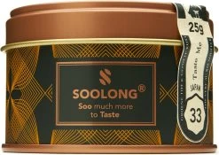Soolong Taste Japan Nr33 Japanse Groene Thee - Fluweelzacht - Genmaicha, Matcha & Gepofte Rijst - Duurzame Losse Thee - Premium Thee Uit Japan - Blik 100gram 26 Soolong Taste Japan Nr33 Japanse Groene Thee - Fluweelzacht - Genmaicha, Matcha & Gepofte Rijst - Duurzame Losse Thee - Premium Thee Uit Japan - Blik 100gram -Koffie en Thee Verkoop 1200x850 2