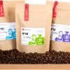 Localroast Koffie Proefpakket | Cadeaupakket | Vers Gebrand | Gemalen| Top Selectie| 3 X 200g | Direct Van Lokale Microbranderij -Koffie en Thee Verkoop 1200x882