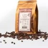 Soolong Enjoy Brazilie Nr4000 Koffiebonen Topacio Lungo - Speciality Koffie Arabica Medium Roast, Light Body Met Een Verfijnde Zacht Zoete Smaak. - Zak 250gram -Koffie en Thee Verkoop 1200x895