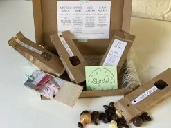 TeaFreaks - Thee - Beterschap - Sterkte - Losse Thee En Chocolade - Cadeau In De Brievenbus -Koffie en Thee Verkoop 1200x899 4