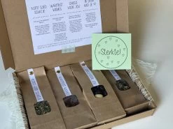 TeaFreaks - Thee - Beterschap - Sterkte - Losse Thee En Chocolade - Cadeau In De Brievenbus -Koffie en Thee Verkoop 1200x899 5