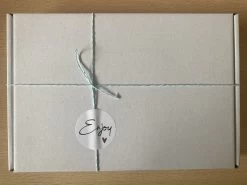 TeaFreaks - Thee - Beterschap - Sterkte - Losse Thee En Chocolade - Cadeau In De Brievenbus -Koffie en Thee Verkoop 1200x899 6