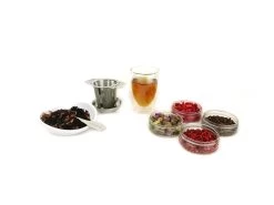 Dutch Tea Maestro - Love Blend - Maak Thuis Jouw Eigen Theeblend - Thee Cadeau - Thee Geschenk - Thee Pakket - Cadeau Voor Mannen En Vrouwen | Valentijn Cadeau | Valentijnscadeau 12 Dutch Tea Maestro - Love Blend - Maak Thuis Jouw Eigen Theeblend - Thee Cadeau - Thee Geschenk - Thee Pakket - Cadeau Voor Mannen En Vrouwen | Valentijn Cadeau | Valentijnscadeau -Koffie en Thee Verkoop 1200x900 24