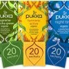 Pukka Day To Night Thee Bundel, Biologische Kruidenthee Voor Elk Moment Van De Dag - 3 X 20 Zakjes - GB-BIO-05 -Koffie en Thee Verkoop 1200x900 31