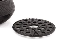 Bredemeijer - Theelicht Jang Gietijzer Zwart -Koffie en Thee Verkoop 1200x900 5