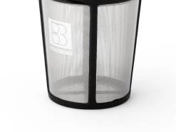 Bredemeijer - Theefilter Duet -Koffie en Thee Verkoop 1200x900 6