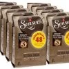 Senseo Extra Dark Koffiepads - 10 X 48 Pads -Koffie en Thee Verkoop 1200x912