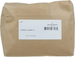 HOOY HIBISCUS GESNEDEN -Koffie en Thee Verkoop 1200x918 1