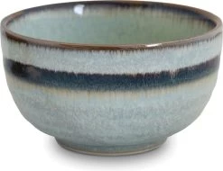 Matcha Thee Starters Kit - Alles Wat U Nodig Heeft Voor De Perfecte Japanse Matcha! Vandaag Besteld, Morgen In Huis! ✔ Gratis Matcha Boek Bij Uw Bestelling! 21 Matcha Thee Starters Kit - Alles Wat U Nodig Heeft Voor De Perfecte Japanse Matcha! Vandaag Besteld, Morgen In Huis! ✔ Gratis Matcha Boek Bij Uw Bestelling! -Koffie en Thee Verkoop 1200x922