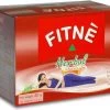 Fitne Kruiden Infusie Senna Thee / Herbal Infusion Senna 40g -Koffie en Thee Verkoop 1200x933