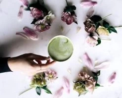 Japanse Matcha Cadeau Set - Het Perfecte Cadeau! ✔ Vandaag Besteld, Morgen In Huis ✔ Gratis Matcha Boek Bij Uw Bestelling! -Koffie en Thee Verkoop 1200x960 3