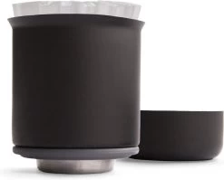 FELLOW - Stagg [XF] Set (Dripper + Carafe) - Handmatige Filterkoffie Set -Koffie en Thee Verkoop 1200x966