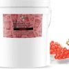 Mito Tea Popping Fruitparels - Boba Bubble Tea Parels - Aardbei - Gratis Verzending - 320 Gr -Koffie en Thee Verkoop 1200x966 3