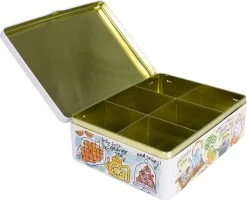 Blond Amsterdam Even Bijkletsen Teatin -Koffie en Thee Verkoop 1200x972