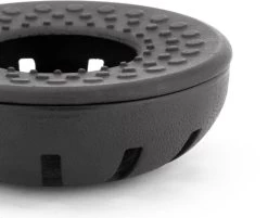 Bredemeijer - Theelichthouder Hunan Gietijzer -Koffie en Thee Verkoop 1200x975 2