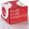 ESE Servings 100 % Arabica 1 ESE Servings 100 % Arabica -Koffie en Thee Verkoop 1200x984