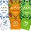 Pukka After Dinner Thee Bundel, Biologische Kruidenthee Voor Na De Maaltijd - 3 X 20 Zakjes - GB-BIO-05 -Koffie en Thee Verkoop 1200x995 2