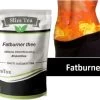 Slim Teatox Fatburner - Afslankthee - Vet Verbranden- Boost Stofwisseling- Afvallen-platte Buik -Koffie en Thee Verkoop 1200x996 2