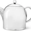 Bredemeijer - Theepot Minuet Santhee 1,4L Glanzend Dubbelwandig 1 Bredemeijer - Theepot Minuet Santhee 1,4L Glanzend Dubbelwandig -Koffie en Thee Verkoop 1200x997