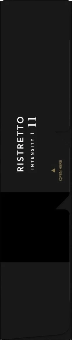 L'OR Espresso Ristretto (11) - 10 X 10 Koffiecups -Koffie en Thee Verkoop 255x1200 3