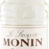 Monin Koffiesiroop Mojito Munt - 70 Cl 1 Monin Koffiesiroop Mojito Munt - 70 Cl -Koffie en Thee Verkoop 281x1200 1