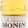 Monin Koffiesiroop Hazelnoot Suikervrij - 70 Cl 2 Monin Koffiesiroop Hazelnoot Suikervrij - 70 Cl -Koffie en Thee Verkoop 281x1200