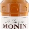 Monin Koffiesiroop Appeltaart - 70 Cl 1 Monin Koffiesiroop Appeltaart - 70 Cl -Koffie en Thee Verkoop 282x1200 1