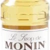 Monin Koffiesiroop Toffee Nut - 70 Cl 2 Monin Koffiesiroop Toffee Nut - 70 Cl -Koffie en Thee Verkoop 285x1200 1