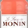 Monin Bubble Gum Siroop | 70cl |