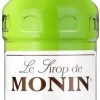 Monin Koffiesiroop Komkommer - 70 Cl 2 Monin Koffiesiroop Komkommer - 70 Cl -Koffie en Thee Verkoop 296x1200 1