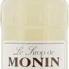 Monin Koffiesiroop Cocos - 70 Cl 2 Monin Koffiesiroop Cocos - 70 Cl -Koffie en Thee Verkoop 296x1200