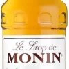 Monin Koffiesiroop Gingerbread - 70 Cl -Koffie en Thee Verkoop 299x1200